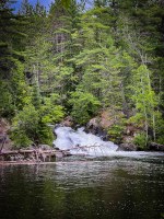 Wisconsin Adventure Family LLC